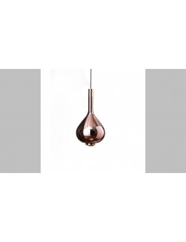 TL-037 Pendant Light (Per Piece)