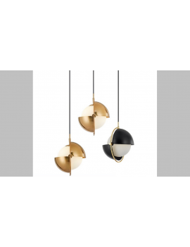 TL-045 Pendant Light (Per Piece)