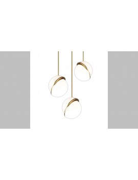 TL-046 Pendant Light (Per Piece)