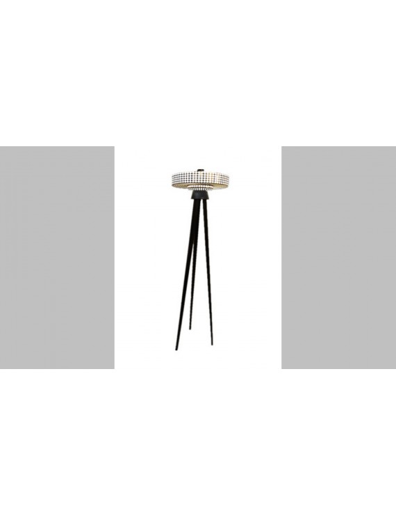 TL-050 Floor Lamp