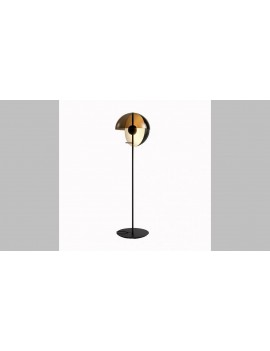 TL-052 Floor Lamp