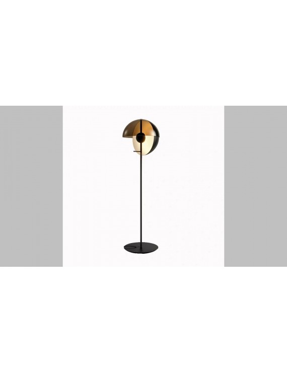 TL-052 Floor Lamp