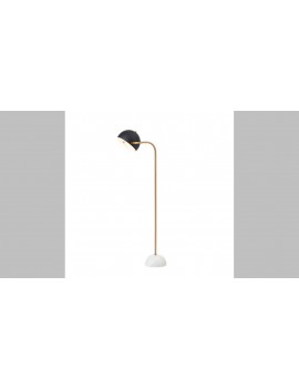 TL-054 Floor Lamp