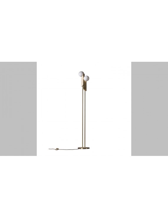 TL-056 Floor Lamp