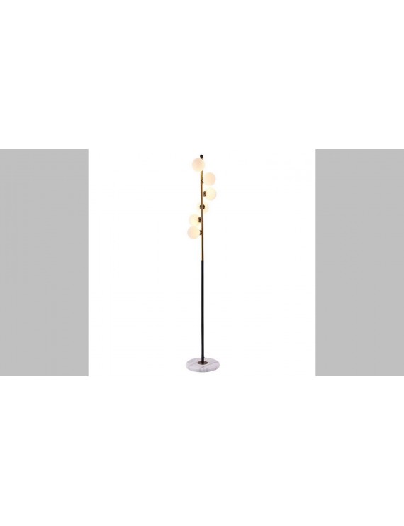 TL-057 Floor Lamp