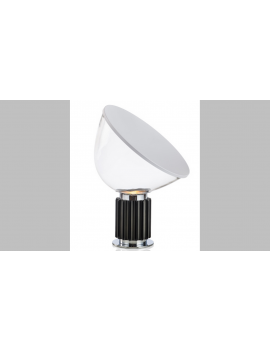 TL-060 Table Lamp (Per Piece)