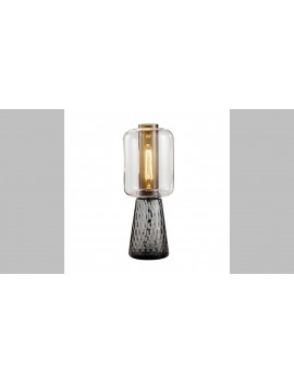 TL-061 Table Lamp