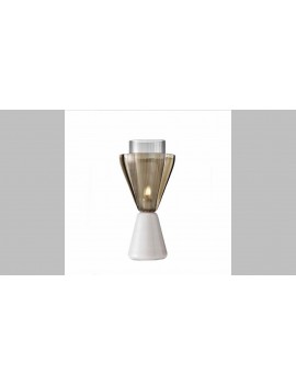 TL-062 Table Lamp