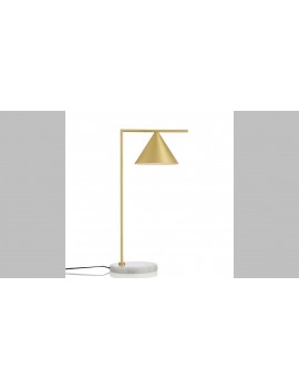 TL-063 Table Lamp