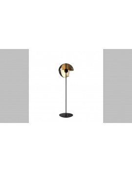 TL-064 Floor Lamp