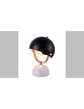 TL-066 Table Lamp