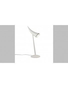 TL-047 Table Lamp