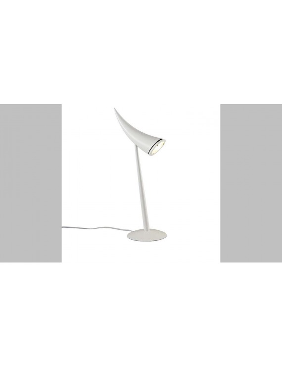 TL-047 Table Lamp