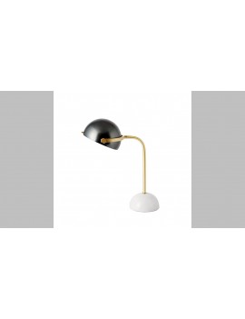 TL-070 Table Lamp