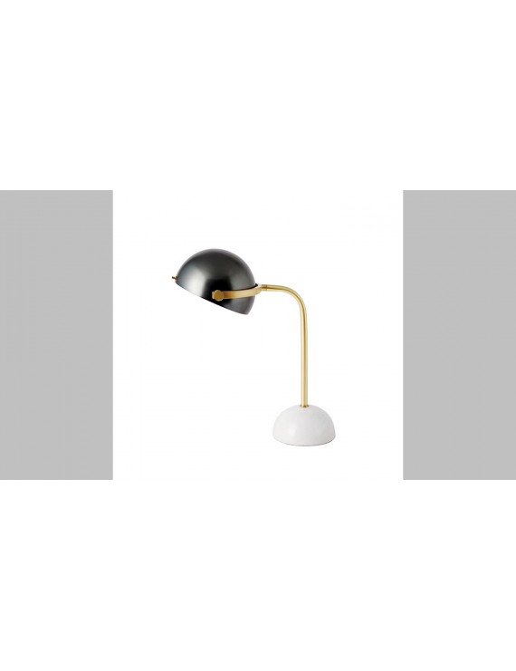 TL-070 Table Lamp