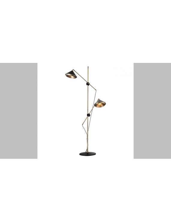 TL-071 Floor Lamp