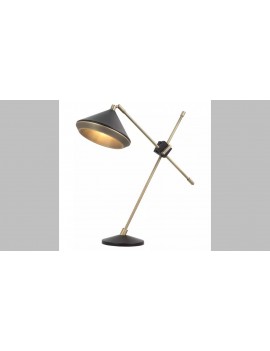 TL-072 Table Lamp