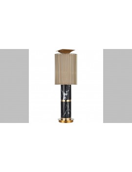 TL-073 Table Lamp
