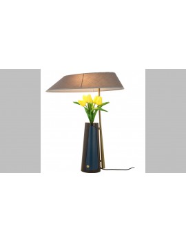 TL-074 Table Lamp