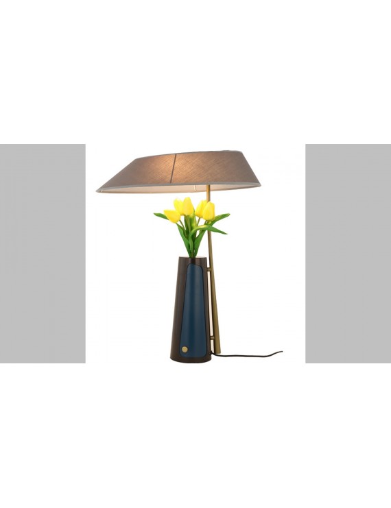 TL-074 Table Lamp