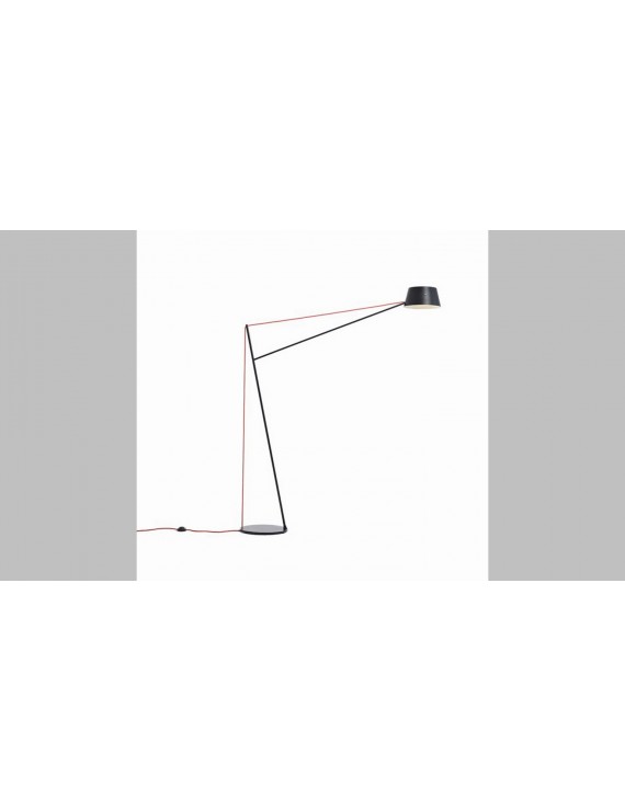 TL-081 Floor Lamp