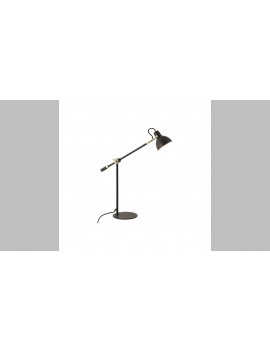 TL-082 Table Lamp