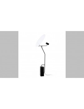 TL-083 Floor Lamp