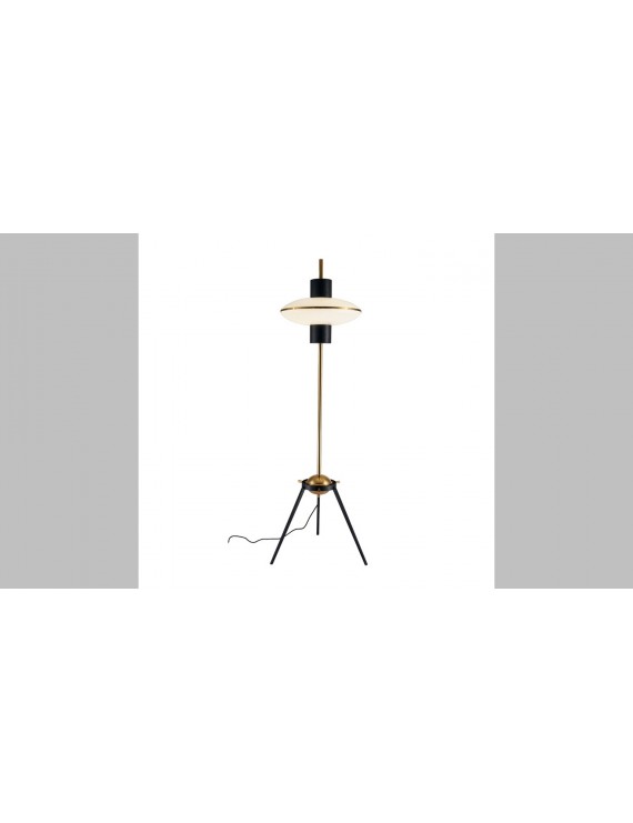 TL-087 Floor Lamp