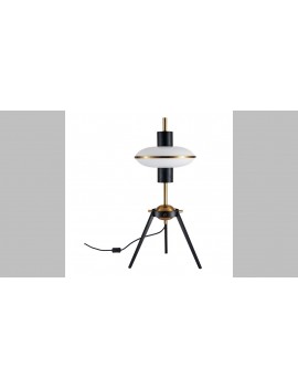 TL-088 Table Lamp