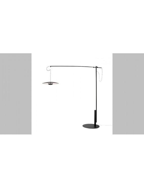 TL-089 Floor Lamp