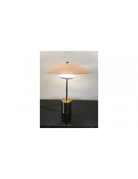 TL-090 Table Lamp