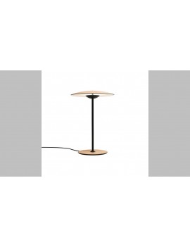 TL-090 Table Lamp