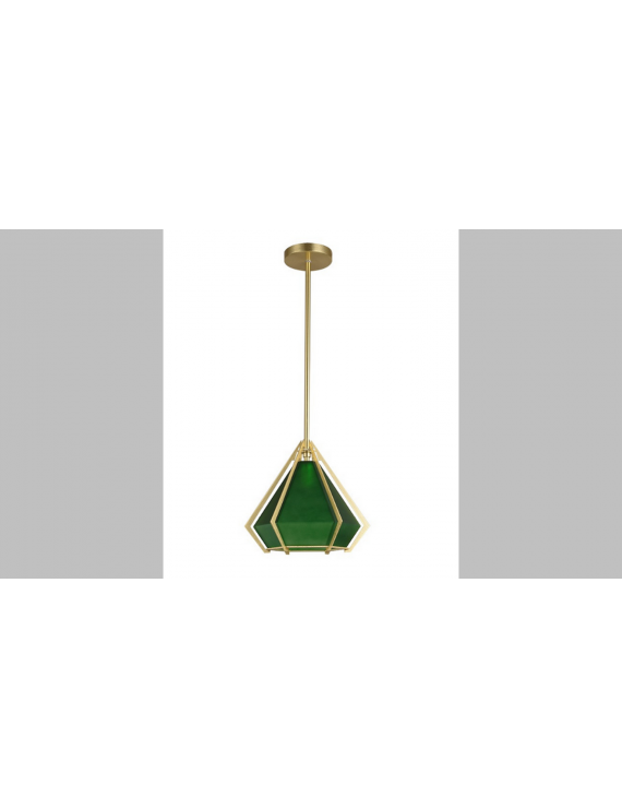 TL-091 Pendant Light (Per Piece)