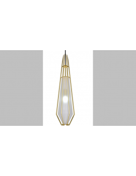 TL-092 Pendant Light