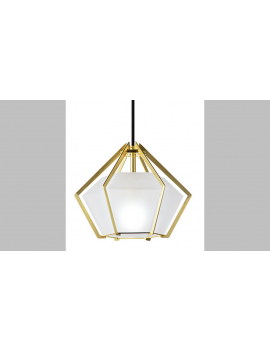 TL-093 Pendant Light 