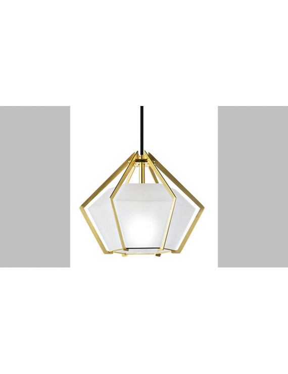 TL-093 Pendant Light 