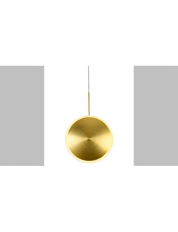 TL-094 Pendant Light 