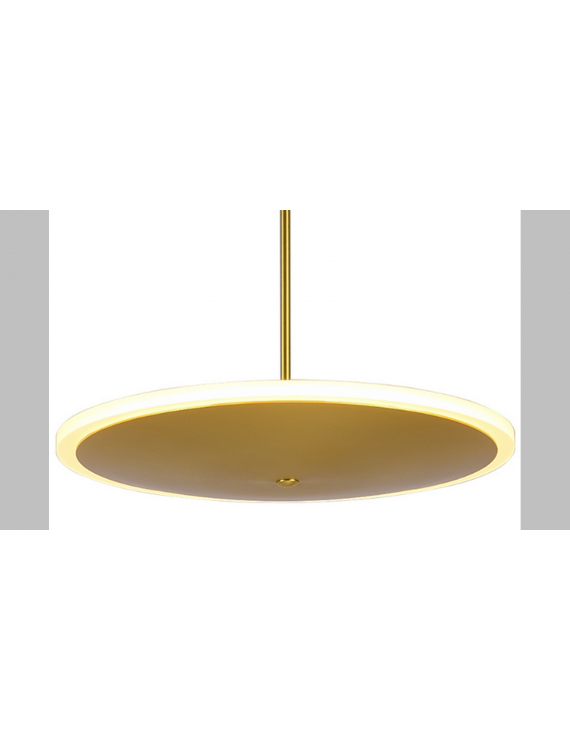 TL-095 Pendant Light 