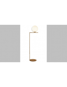 TL-097 Floor Lamp