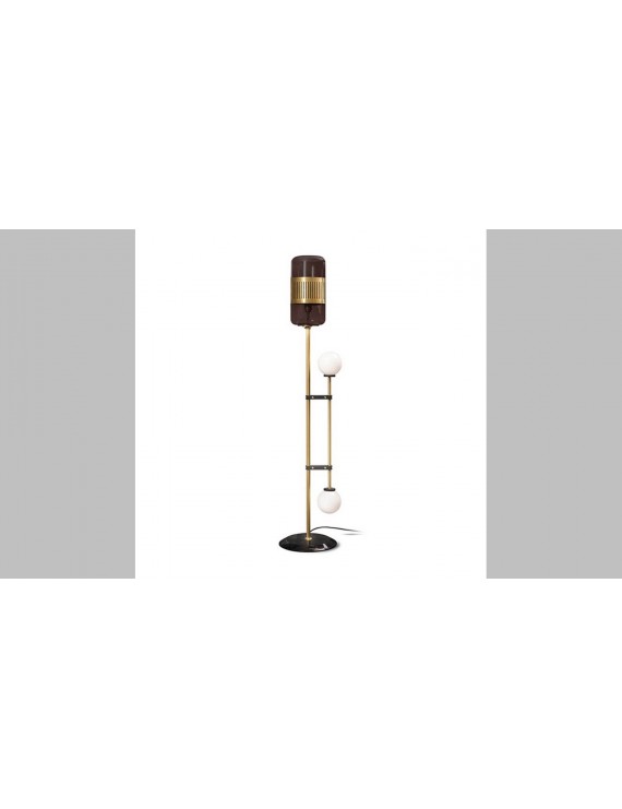 TL-097 Floor Lamp