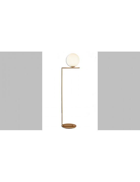 TL-097 Floor Lamp