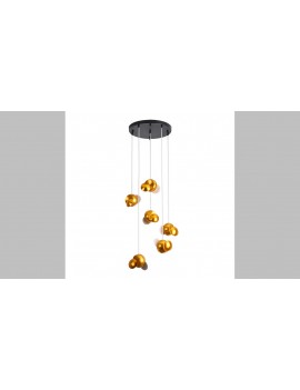 TL-103 Pendant Light 