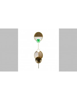 TL-105 Pendant Light 