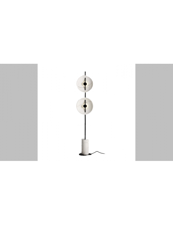 TL-109 Floor Lamp