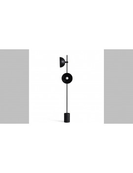 TL-110 Floor Lamp