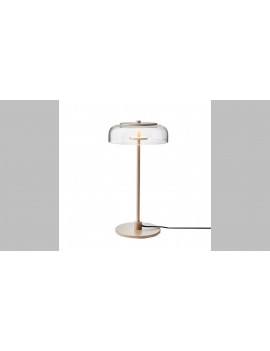 TL-113 Table Lamp