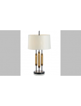 TL-116 Table Lamp