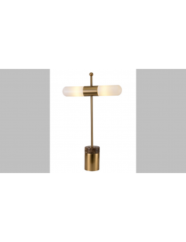 TL-117 Table Lamp