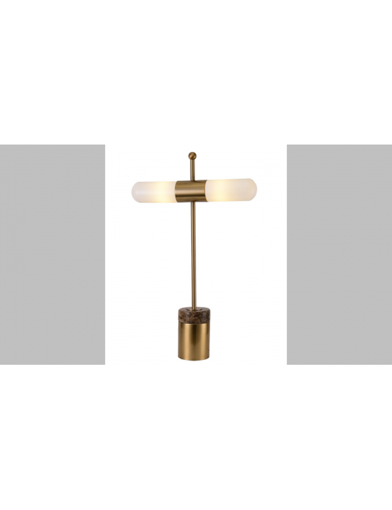 TL-117 Table Lamp