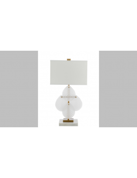 TL-119 Table Lamp
